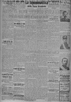 giornale/TO00185815/1915/n.264, 4 ed/002